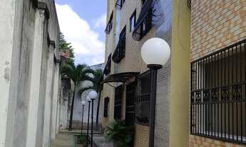 Imagem 4: Apartamento no centro de Fortaleze/CE