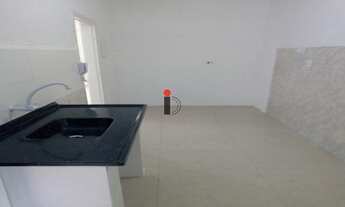 Imagem 6: CASA VILA PRUDENTE