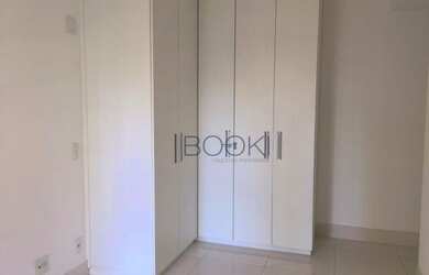 Imagem 7: Oportunidade - Vision Campo Belo - 74 m²