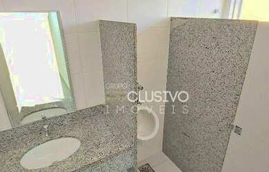 Imagem 6: Prédio para alugar, 925 m² por R$ 40.000,00/mês - Icaraí - Niterói/RJ