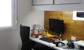 Imagem 6: Casa com 200 Metros - Reserva dos Vinhedos em Louveira