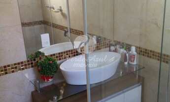 Imagem 6: Casa - Jardim Novo Paraná - Sumaré