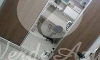 Imagem 2: Apartamento - Vila Marieta - Campinas