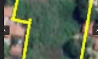 Imagem: Terreno ótimo para apartamentos e condomínios