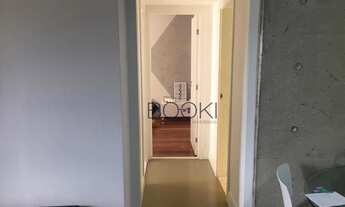 Imagem 5: Oportunidade - Maxhaus Berrini - 70m² - Brooklin