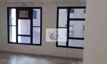 Imagem: Conjunto à venda, 46 m² por R$ 480.000,00