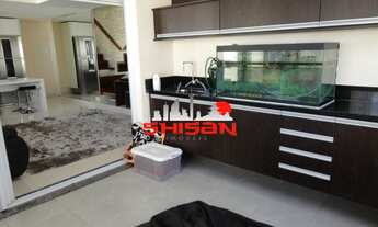 Imagem 6: Duplex ! Pra morar ao lado do Ibirapuera !