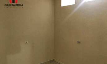 Imagem 7: Kitnet com 1 dormitório para alugar, 20 m² por R$ 700/mês - Jardim Aliança - Guarulhos/SP