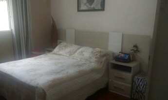 Imagem 7: Casa 03 Dorm. Vila N. Sra. de Fátima