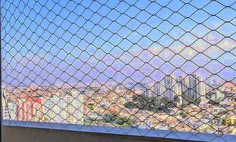 Imagem 5: Apartamento para Aluguel - Vila Ema, 2 Quartos, 50 m2