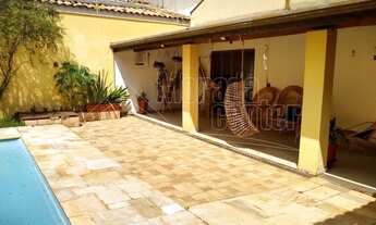 Imagem 6: Venda de Casas / Sobrado na cidade de Araraquara