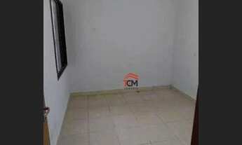 Imagem 4: Apartamento com 3 dormitórios à venda, 85 m² por R$ 440.000 - Alto da Glória - Goiânia/GO