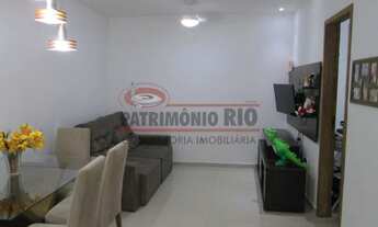 Imagem 5: Casa de 1 quarto podendo ampliar toda reformada