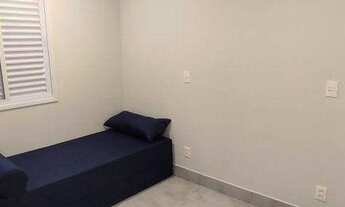 Imagem 7: Apartamento com 3 dormitórios à venda, 146 m² por R$ 1.390.000,00 - Astúrias - Guarujá/SP