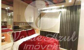 Imagem 5: Apartamento - Recanto Fortuna - Campinas