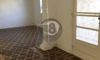 Imagem 6: FLORIANóPOLIS - Casa Padrão - Centro