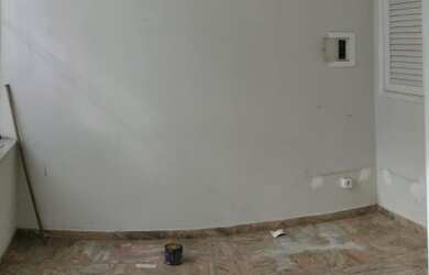 Imagem 6: Sobrado para alugar, 300 m² por R$ 10.000,00/mês - Parque Tamandaré - Campos dos Goytacaze