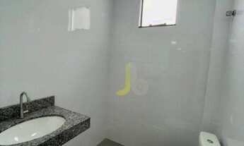 Imagem 5: Sala com contrato de locação