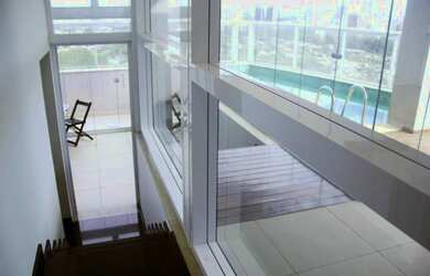 Imagem 5: Imóvel para aluguel e venda possui 0 metros quadrados em -