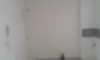 Imagem 6: Apartamento Serra Horto