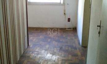 Imagem 2: Porto Alegre - Kitchenette/Conjugados - Passo da Areia