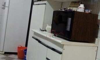 Imagem 4: Casa à venda, 220 m² por R$ 690.000,00 - Vila Progresso - Niterói/RJ