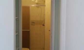 Imagem 4: Apartamento - Centro - Campinas