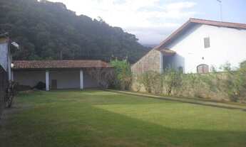 Imagem 6: Caraguatatuba - Terreno Padrão - Massaguaçu