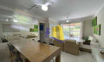 Imagem: Apartamento com 4 dormitórios à venda