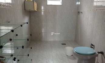 Imagem 6: Casa com 3 dormitórios à venda, 140 m² por R$ 750.000,00 - Enseada - Guarujá/SP