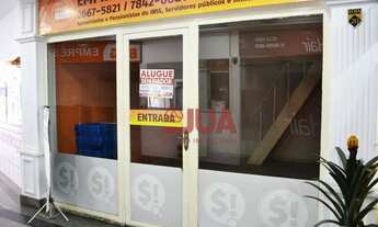 Imagem 7: Loja para alugar, 17 m² por R$ 2.500,00/mês - Centro - Nova Iguaçu/RJ