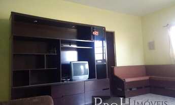 Imagem 2: Casa 143m² com 3 dormitórios localizado em Itanhaém R$ 390.000,00