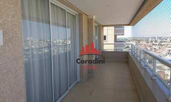 Imagem: Apartamento com 4 dormitórios para venda