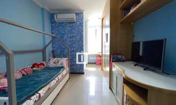 Imagem 16: Cobertura com 3 dormitórios à venda, 370 m² por R$ 1.999.000,00 - Recreio - Rio de Janeiro