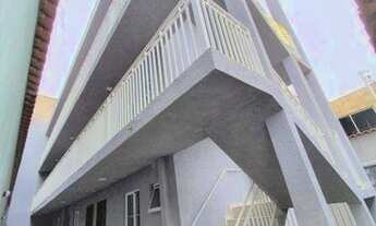 Imagem 5: Studio Parque São Lucas