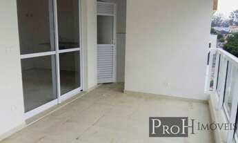 Imagem: Apartamento 2 dormitórios sendo 1 suíte