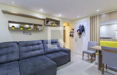 Imagem 4: Apartamento à Venda - Cristo Redentor, 3 Quartos, 70 m2