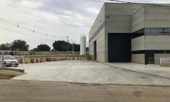 Imagem 4: LOCAÇÃO - TERRENO ÉDEN / SOROCABA/SP