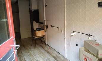 Imagem 4: Loja com 21 metros quadrados,na rua prof lace 40 loja i