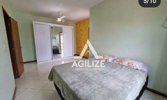 Imagem 5: Casa à venda por R$ 325.000,00 - Novo Horizonte - Macaé/RJ