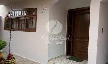 Imagem 5: Casa - Solar de Itamaracá - Indaiatuba