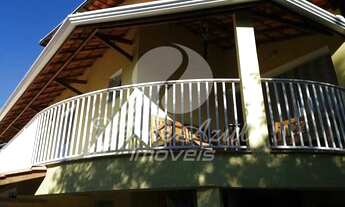 Imagem 3: Chácara - Joaquim Egídio - Campinas