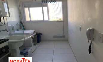 Imagem 5: Venda de Apartamento em São Paulo