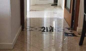 Imagem 2: Apartamento com 3 dormitórios à venda, 61 m² por R$ 410.000,00 - Lauzane Paulista - São Pa