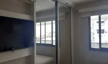 Imagem 7: Apartamento para venda com 110 metros quadrados com 3 quartos em Icaraí - Niterói - RJ