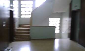 Imagem 4: Escritório para aluguel tem 25 metros quadrados em Centro - Belo Horizonte - MG