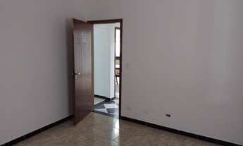 Imagem 4: Térrea - Demarchi - São Bernardo do Campo