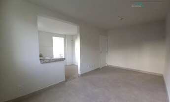 Imagem 3: Apartamento Garden com 2 dormitórios à venda, 74 m² por R$ 405.000,00 - Ana Lúcia - Sabará