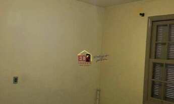 Imagem 6: Chácara com 4 dormitórios à venda, 7000 m² por R$ 318.000,00 - Fazenda Caetê, - Santa Bran