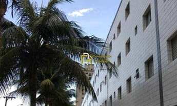 Imagem: Kitnet com 1 dormitório à venda, 38 m²